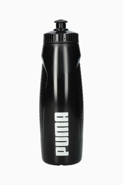 Бутылка для воды Puma Core Training