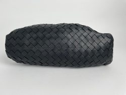 Клатч Bottega Veneta
