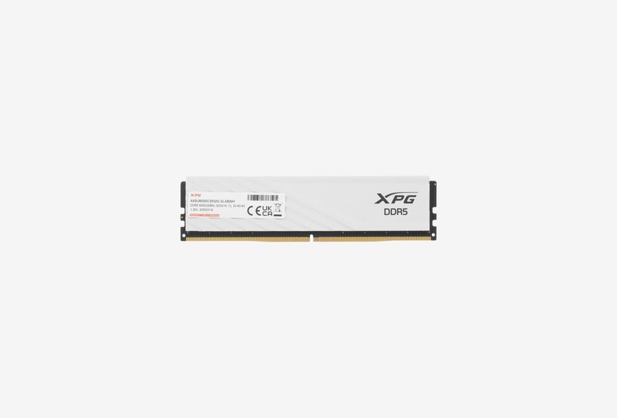AX5U6000C3032G-SLABWH_0226522103806