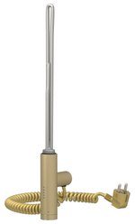 МЭМ Сунержа 3.0