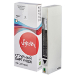 Картридж Sakura, аналог Epson C13T636700 (T6367 Light Black) для Stylus Pro 7900/9900 серый, 700 мл.