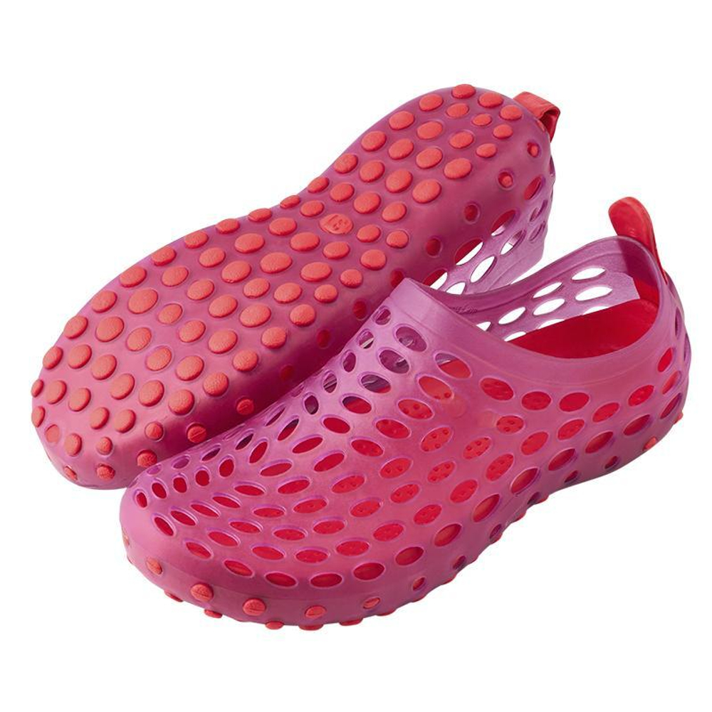 Аквашуз 25DEGREES Network