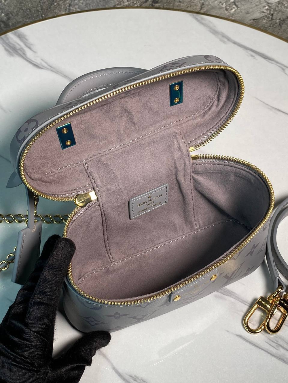 Сумка Louis Vuitton