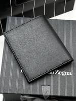 Кошелек Zegna