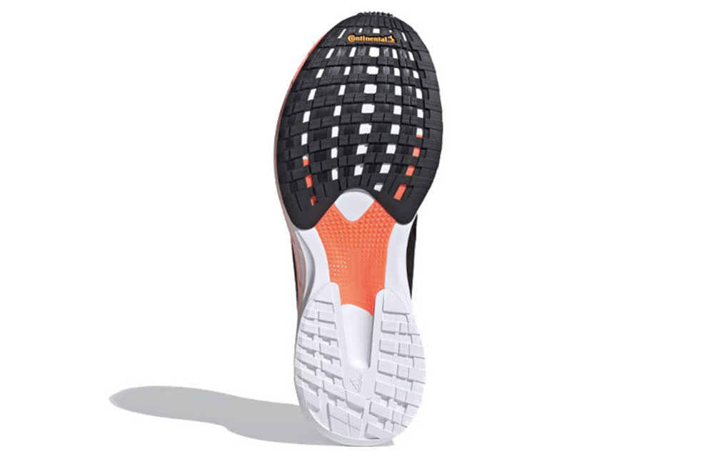 Кроссовки Adidas Sl20