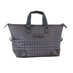 Сумка-саквояж 257