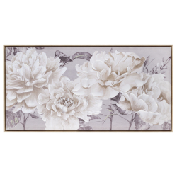 Картина 53х103см Tomas Stern 85092