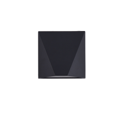 Архитектурная подсветка Outdoor O577WL-L5B