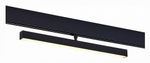 Светильник на штанге ST-Luce ST802 ST802.436.12