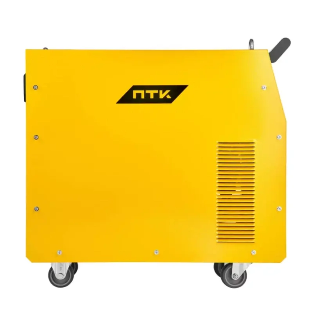 ПТК RILON ARC 630I аппарат ручной дуговой сварки 005.300.132