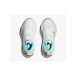 Кроссовки женские HOKA W BONDI 8 Frost / Rose Gold