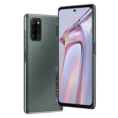 Blackview A100 6/128GB Grey (Серый)