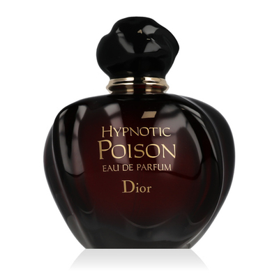 Dior Hypnotic Poison Eau De Parfum - tester 100 ml (woman)