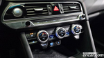 Genesis The New G70 Бензин 3.3T 4WD (05.2021)