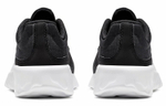 Кроссовки Nike Explore Strada (Женская размерная сетка)