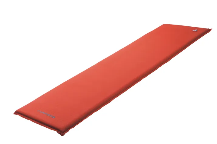 Коврик Traditional Mat 2.5