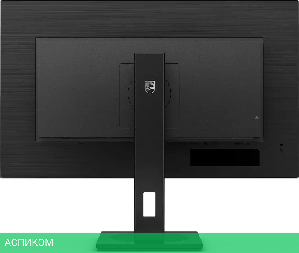 Монитор Philips 32B1U3900/00