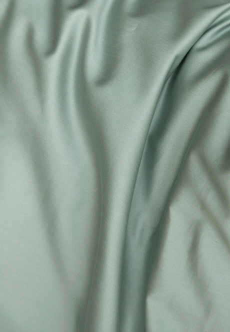 Постельное белье 1.5 спальное Luxberry Daily Bedding полынь