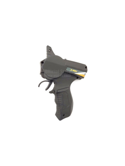 Передатчик WPL для модели E-1