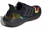 Кроссовки Adidas Ultraboost 22