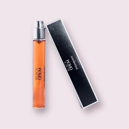 Yves Saint Laurent "Black Opium", 18 ml