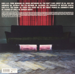 Placebo / Without You I'm Nothing (LP)