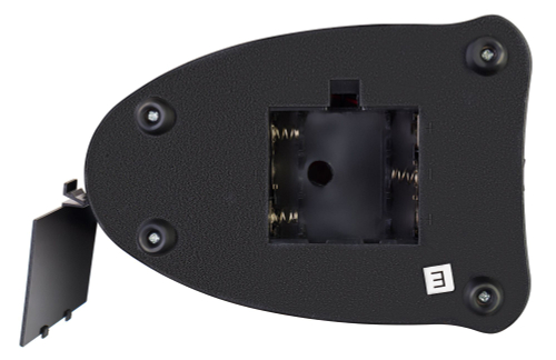 Микроскоп Levenhuk Discovery Pico Polar с книгой