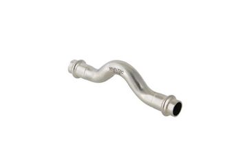 Обвод вн.-нар. нерж. сталь 18а х18 VTi.970.I.001818