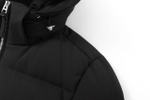 Пуховик Tom Ford