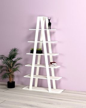 Стеллаж ТАННЕ