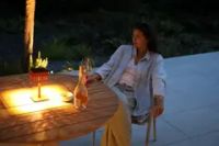 ТИМРО круглый