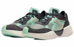 Кроссовки Jordan Delta 3 Low