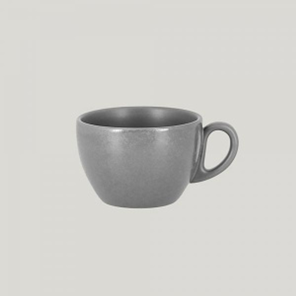 Чашка RAK Procelain Shale 230 мл (81223384)