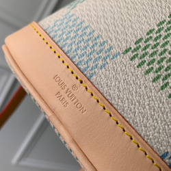 Louis Vuitton Nano Noe