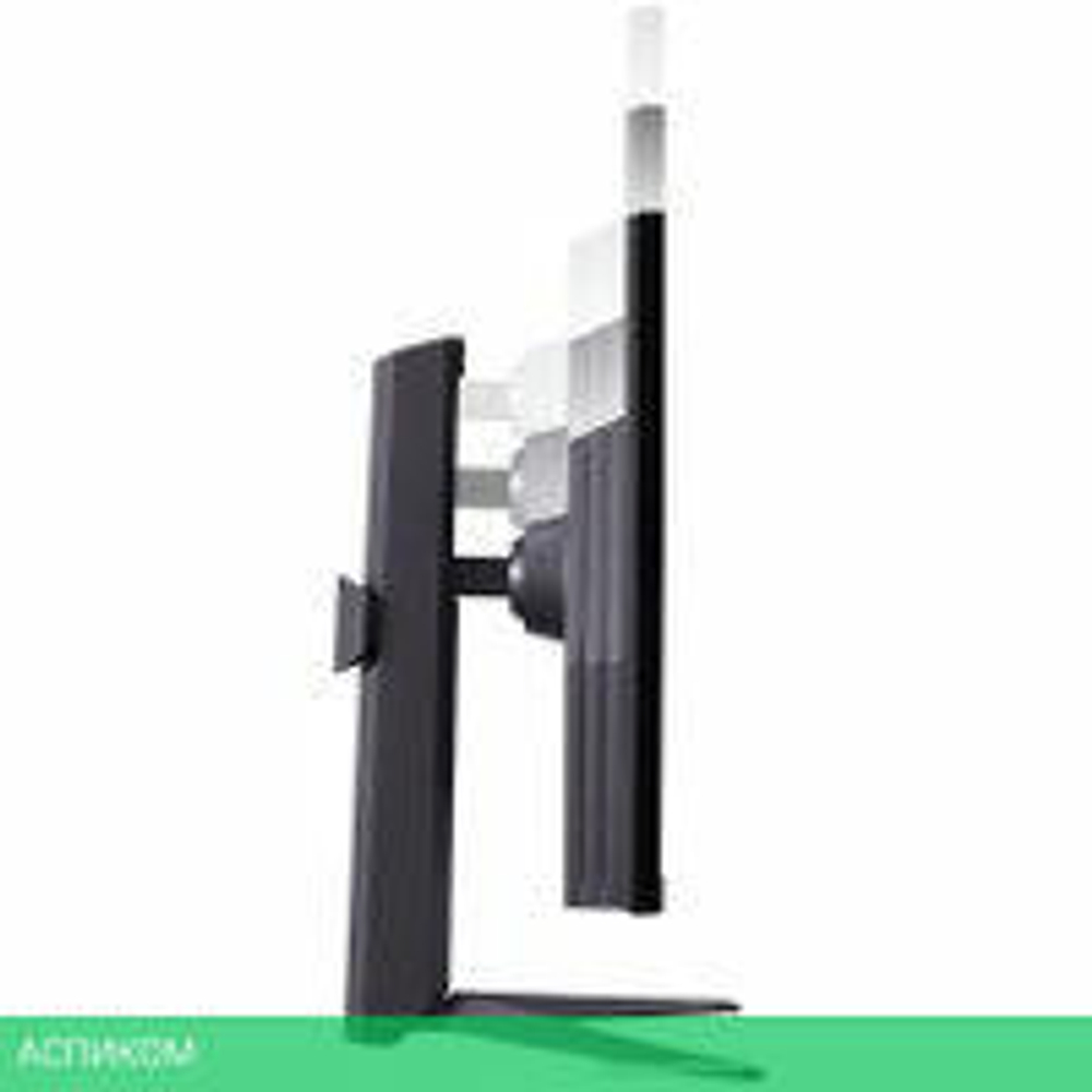 Игровой монитор LG UltraGear 27GR93U-B