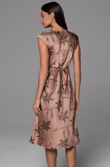 Туника Mia-Amore 4287 &quot;Sheila&quot;