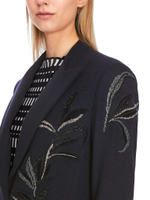 Marc-Cain-Co_HerbstWinter-2024_395_XC-34.14-W25_4