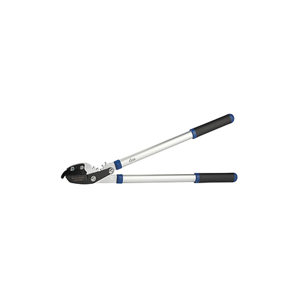 GTGL6-067 GREEN APPLE Сучкорез с зубчатым механизмом | GREEN APPLE