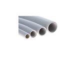 Труба гофрированная лёгкая Ecoplast 20150HFR
