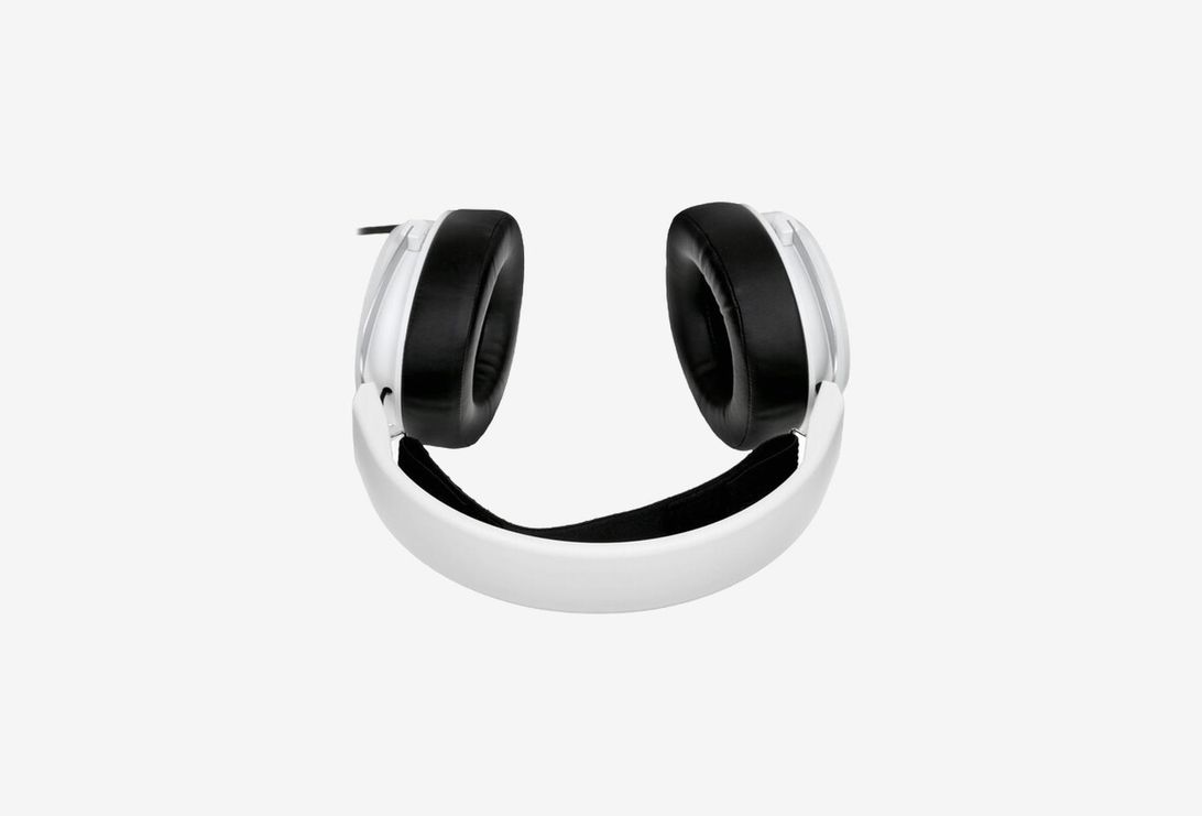 A4Tech Bloody G535_0426330101131