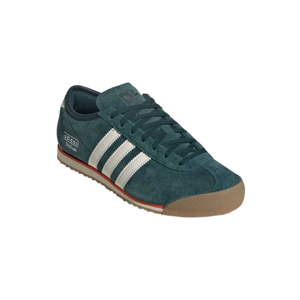 Adidas Italian 70s Strips Sneakers