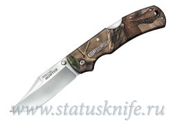 Нож Cold Steel 23JD Double Safe Hunterфотография - 1