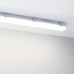 Светильник ALT-DALLAS-L1550-50W Day4000-MIX (WH, 120 deg, 230V) (Arlight, IP66 Пластик, 5 лет) 055196