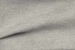 Шенилл Lounge / Лоундж