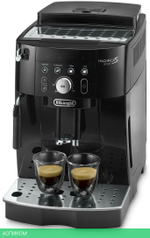 Кофемашина DeLonghi ECAM230.13.B