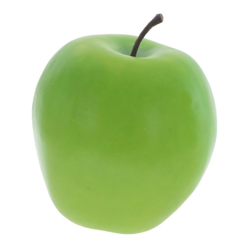 GAEM Изделие декоративное "Яблоко", L8 W7,5 H9 см