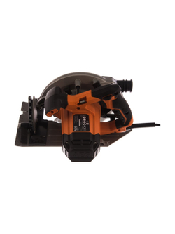 Циркулярная пила AEG KS15-1 4935472007