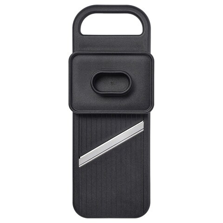 IKEA 365+ Мандолина, черная