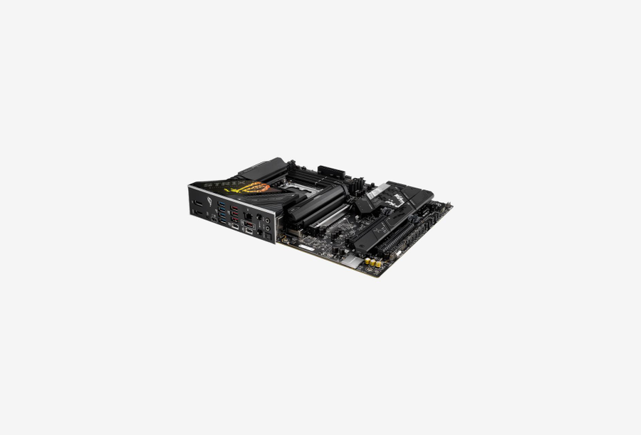 ROG STRIX Z890-H GAMING WIFI_0626709105507