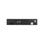PowerCOM SPR-1500 LCD Сетевое оборудование